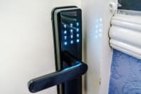 Derwent Hotel Blackpool