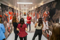 Benfica - 2