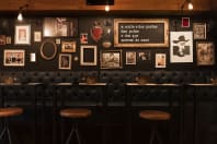 Pub Portugese - 1
