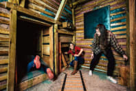 Escape Room - 1