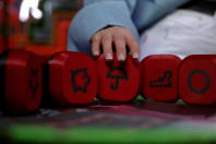 Escape Room - 2