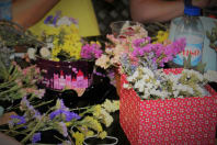 Flower Crown - 2