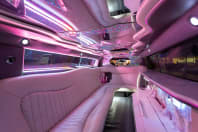 Hummer - 3
