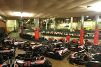 BRISTOL
