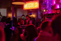 Das Kino