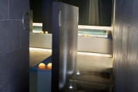 ALEGRIA Plaza Paris - Spa 1