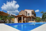 Dalmatia - 1