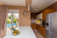 Dalmatia - 4