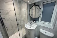 smart hyde park inn