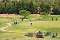 Gramacho golf resort_Pestana.jpg