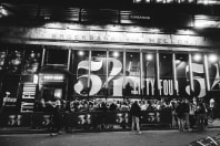 54 Liverpool