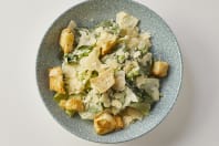 new food