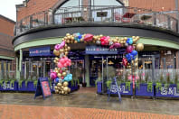 new birmingham