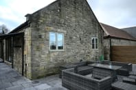 The Stables