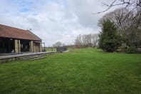 The Stables