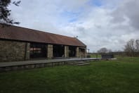 The Stables