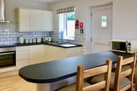 Blackdown Views