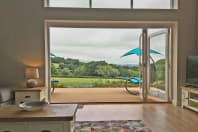 Blackdown Views