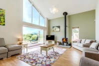 Blackdown Views