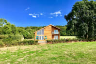 Blackdown Views