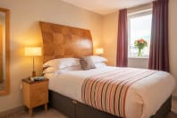 Premier Suites Birmingham