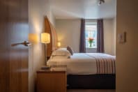 Premier Suites Birmingham