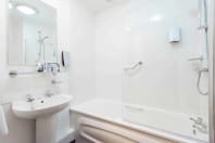 Premier Suites Birmingham
