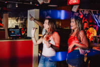RBR OLD STREET - TECH DARTS (2)