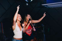 RBR OLD STREET - KARAOKE (4)