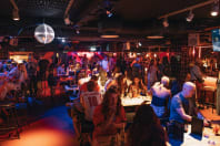 RBR OLD STREET - BAR (8)