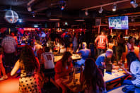 RBR OLD STREET - BAR (9)