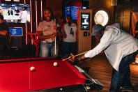 RBR OLD STREET - AMERICAN POOL (20)