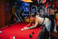RBR OLD STREET - AMERICAN POOL (30)