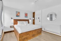 grafton apts