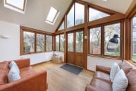 Oak Hall Ovingham