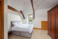 Oak Hall Ovingham