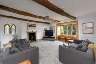 Oak Hall Ovingham