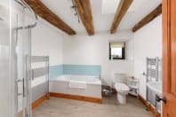 Oak Hall Ovingham