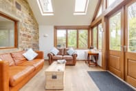 Oak Hall Ovingham