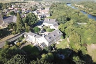 Oak Hall Ovingham