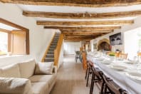 Oak Hall Ovingham