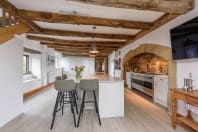 Oak Hall Ovingham