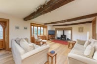 Oak Hall Ovingham