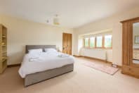 Oak Hall Ovingham