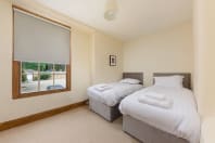 Oak Hall Ovingham