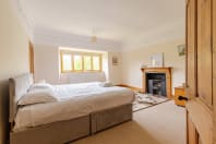Oak Hall Ovingham