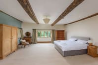 Oak Hall Ovingham