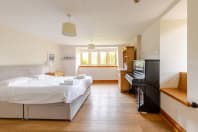 Oak Hall Ovingham