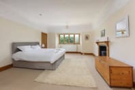 Oak Hall Ovingham