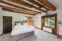 Oak Hall Ovingham